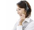 []鑫腾金属制品(桂林市临桂区分公司)